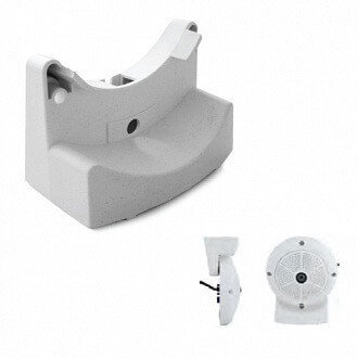 MX-OPT-TW-Demo-1, фото 2