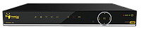 Гибридный видеорегистратор iPANDA 16