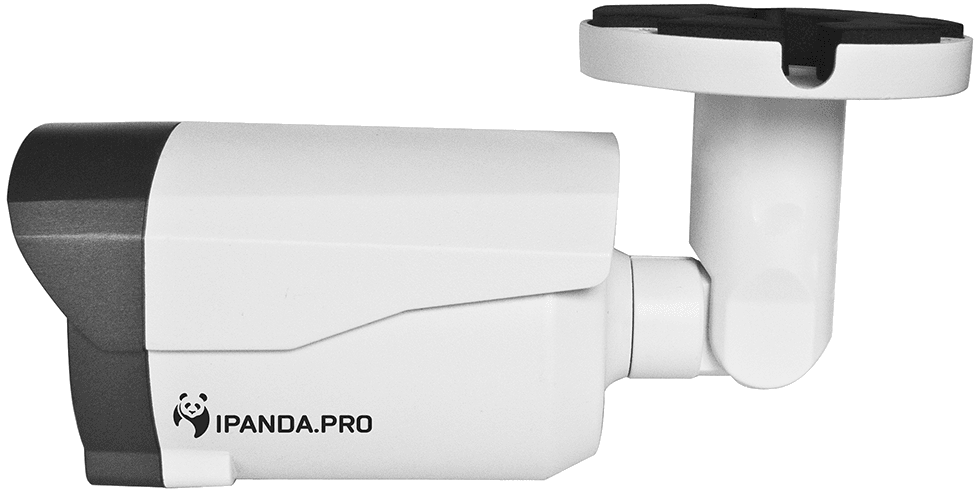 Цилиндрическая камера STREETCAM 1080M (3.6) - фото 1 - id-p64553661