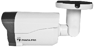 Цилиндрическая камера STREETCAM 960S, фото 2