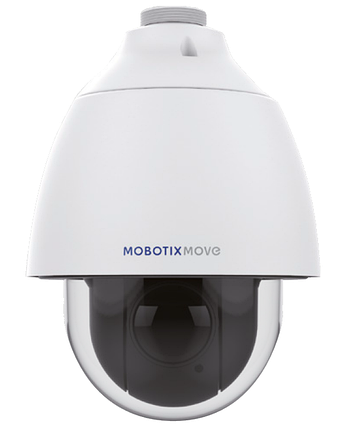 IP Камера Mobotix Mx-SD1A-330, фото 2