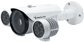 Цилиндрическая камера IPanda SuperJet 1080, фото 3