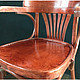 Кресло барное Классик - 1, фото 6
