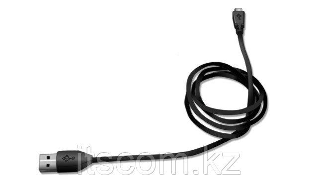 Кабель Jabra Noise Guide USB cable (14207-47)