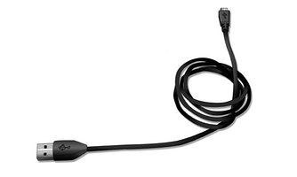 Кабель Jabra Noise Guide USB cable (14207-47)