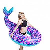 Қалай блять, Светлана