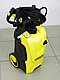 Мойка высокого давления Karcher K 5 Compact, фото 3