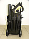 Мойка высокого давления Karcher K 5 Compact, фото 5