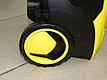 Мойка высокого давления Karcher K 5 Compact, фото 10