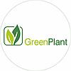 ИП GreenPlant