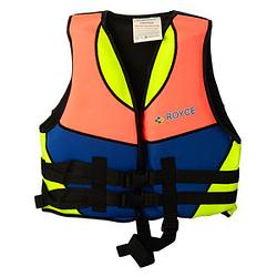 Подростковый жилет для плавания Royce, Алматы