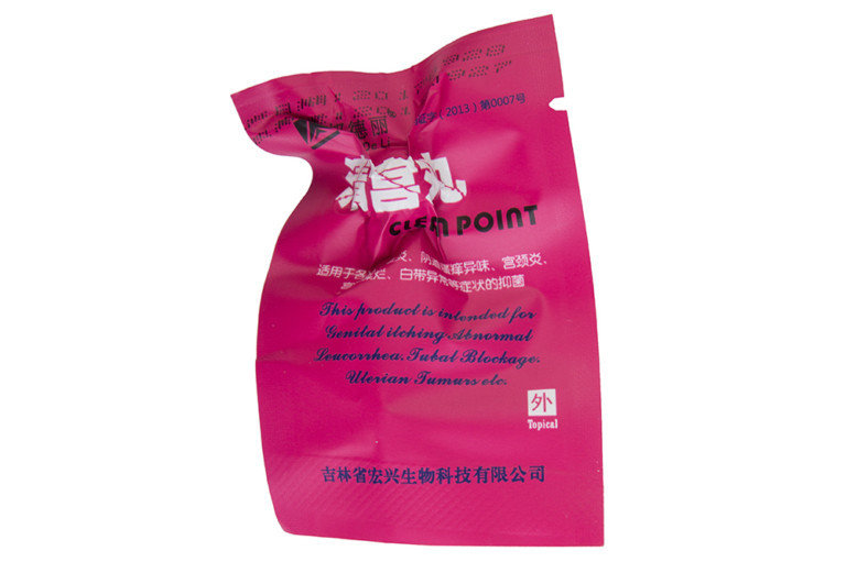 Тайпалық порно