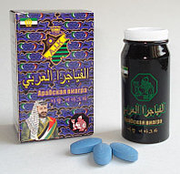 Арабская виагра препарат для повышения потенции 10шт