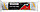 Ролик сменный POLYTEX Pro, 240 мм, d=48 мм, ворс 12 мм, ручка d=8 мм, MIRAX (02816-24), фото 5