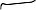 Лом-гвоздодер, 600мм, 16 мм, шестиграннный, STAYER (21641-60_z01), фото 2