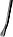 Лом-гвоздодер, 600мм, 16 мм, шестиграннный, STAYER (21641-60_z01), фото 4