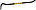 Лом-гвоздодер, 600мм, 16 мм, шестиграннный, STAYER (21641-60_z01), фото 5