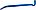 Лом-гвоздодер "ТИТАН", 600 мм, 30х15 мм, кованый усиленный, ЗУБР (2165-60_z02), фото 2