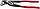 Клещи переставные "Мастер", Сr-V, высокомощный коробчатый шарнир, 300мм, ЗУБР (2242-30_z01), фото 2