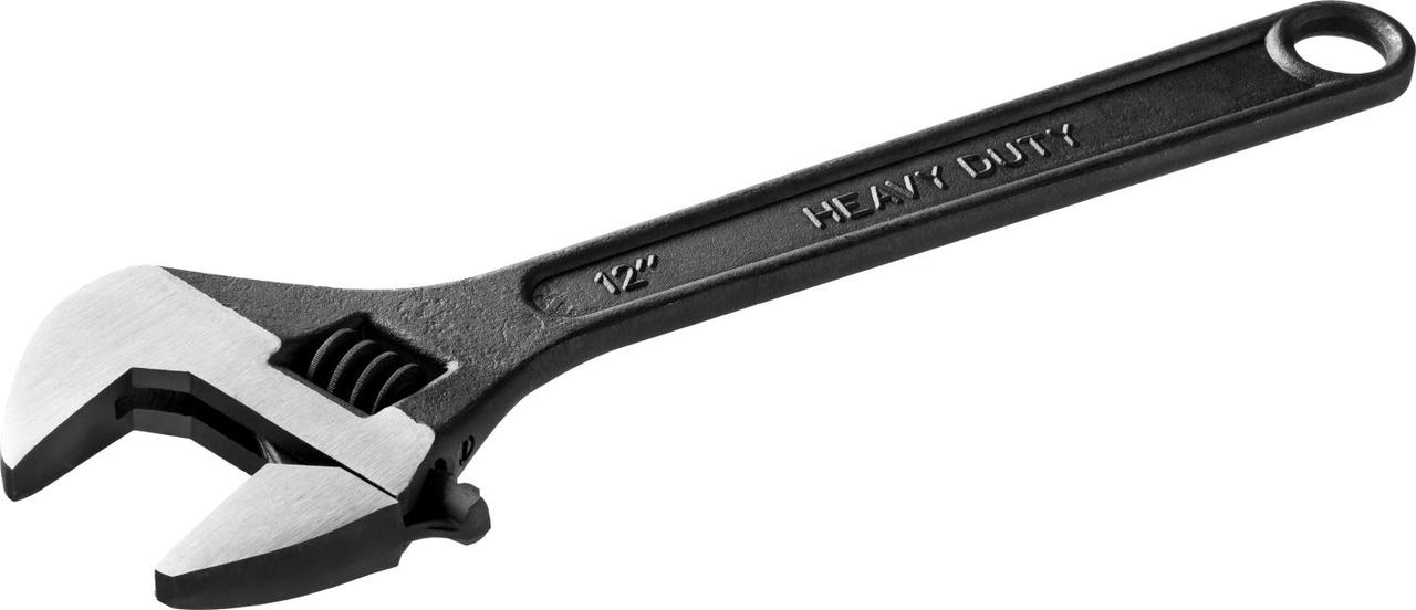 Ключ разводной ТОР, 300 / 35 мм, MIRAX (27250-30) - фото 3 - id-p64563328