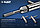 ЗУБР M3- M10, Метчикодержатель с храповым механизмом и реверсом (28137-85_z01), фото 6
