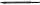 KRAFTOOL ALLIGATOR SDS-plus Зубило пикообразное 250 мм (29324-00-250_z01), фото 2