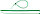 Кабельные стяжки зеленые КС-З1, 3.6 x 200 мм, 100 шт, нейлоновые, ЗУБР Профессионал (309060-36-200), фото 2