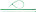 Кабельные стяжки зеленые КС-З1, 3.6 x 300 мм, 100 шт, нейлоновые, ЗУБР Профессионал (309060-36-300), фото 2