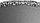 Коронка-чашка ЗУБР "ПРОФЕССИОНАЛ" c карбид-вольфрамовым нанесением, 32 мм, высота 25 мм, в сборе с державкой и, фото 4