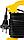 Удлинитель на рамке "MF 207", 10 м, 2200 Вт, 1 гнездо, ПВС 2х0,75 мм2, STAYER (55014-10_z01), фото 4