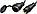 Удлинитель-шнур КГ 325-Ш, 10 м, 4000 Вт, 1 гнездо, IP44, КГ 3х2,5 мм2, ЗУБР (55017-10), фото 4