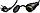 Удлинитель-шнур ПВС 315-Ш, 10 м, 3500 Вт, 1 гнездо, IP44, ПВС 3х1,5 мм2, ЗУБР (55020-10), фото 4