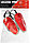 Сушилка MIRAX для обуви электрическая, 220В (55448), фото 5