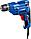 ЗУБР 420 Вт безударная дрель, серия Профессионал (ЗД-П421 ЭР), фото 3