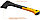 KRAFTOOL Топор-колун Х20 2.0 кг 710 мм (20660-20), фото 5