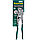 Клещи переставные-гаечный ключ Vise-Wrench, 250 / 50 мм (2 "), KRAFTOOL (22065), фото 8