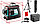 KRAFTOOL LL 3D #3 нивелир лазерный со штативом ST-160, в коробке (34640-3), фото 2
