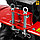 ЗУБР МТБ-300 мотоблок бензиновый 212 см3 (МТБ-300), фото 10