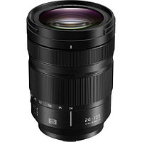 Объектив Panasonic Lumix S 24-105mm f/4 Macro O.I.S. (S-R24105)