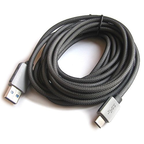 Кабель ViTi C/3.0 3m