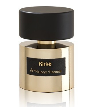 Парфюм Tiziana Terenzi Kirke 100ml (Оригинал - Италия)