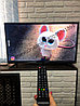 Телевизор LED TV Samsung Smart tv 42 диагональ, фото 2