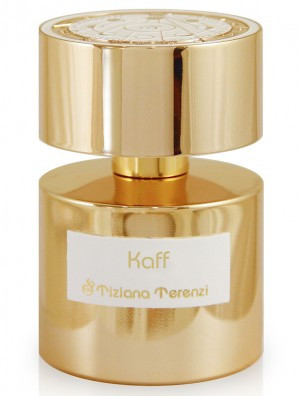 Парфюм Tiziana Terenzi Kaff 100ml (Оригинал - Италия)