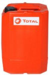 Моторное масло TOTAL RUBIA TIR 8600 10W-40 20 L