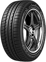 Artmotion 175/70R13 82T