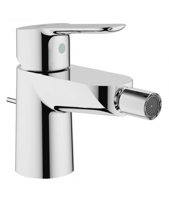 Смеситель для биде Grohe BauEdge 23331000 - фото 1 - id-p64565744