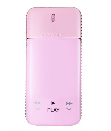 Парфюм Givenchy Play For Her 50ml (Оригинал - Франция)