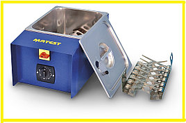 E064 - Ле Шателье моншасы