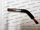 Гусак для сварочной горелки модель PS 305, фото 2