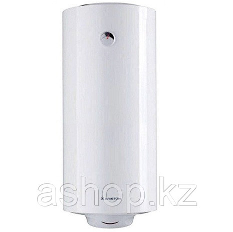 Водонагреватель накопительный электрический Ariston PRO1 R ABS SLIM 80 V, Тип монтажа: Настенный, +30° до +75°